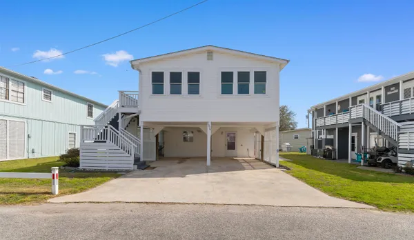 $349,900 | 1974 Avocet Drive, Surfside Beach, SC 29575