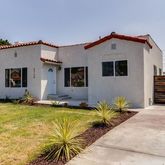 $785,000 | 5738 West, Los Angeles, CA 90043
