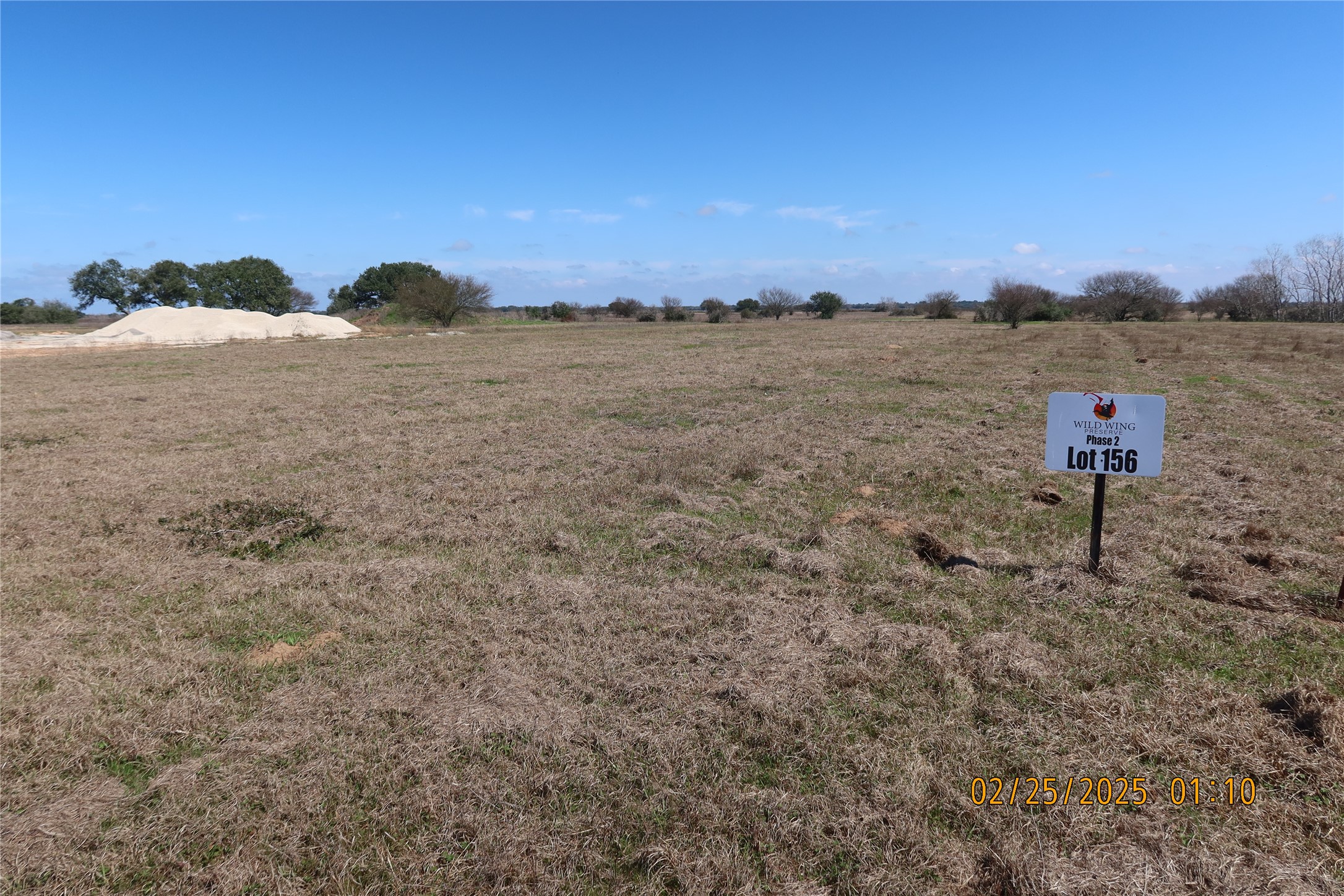 0 Teal Lane Columbus, TX 78934 - Photo 12 of 13