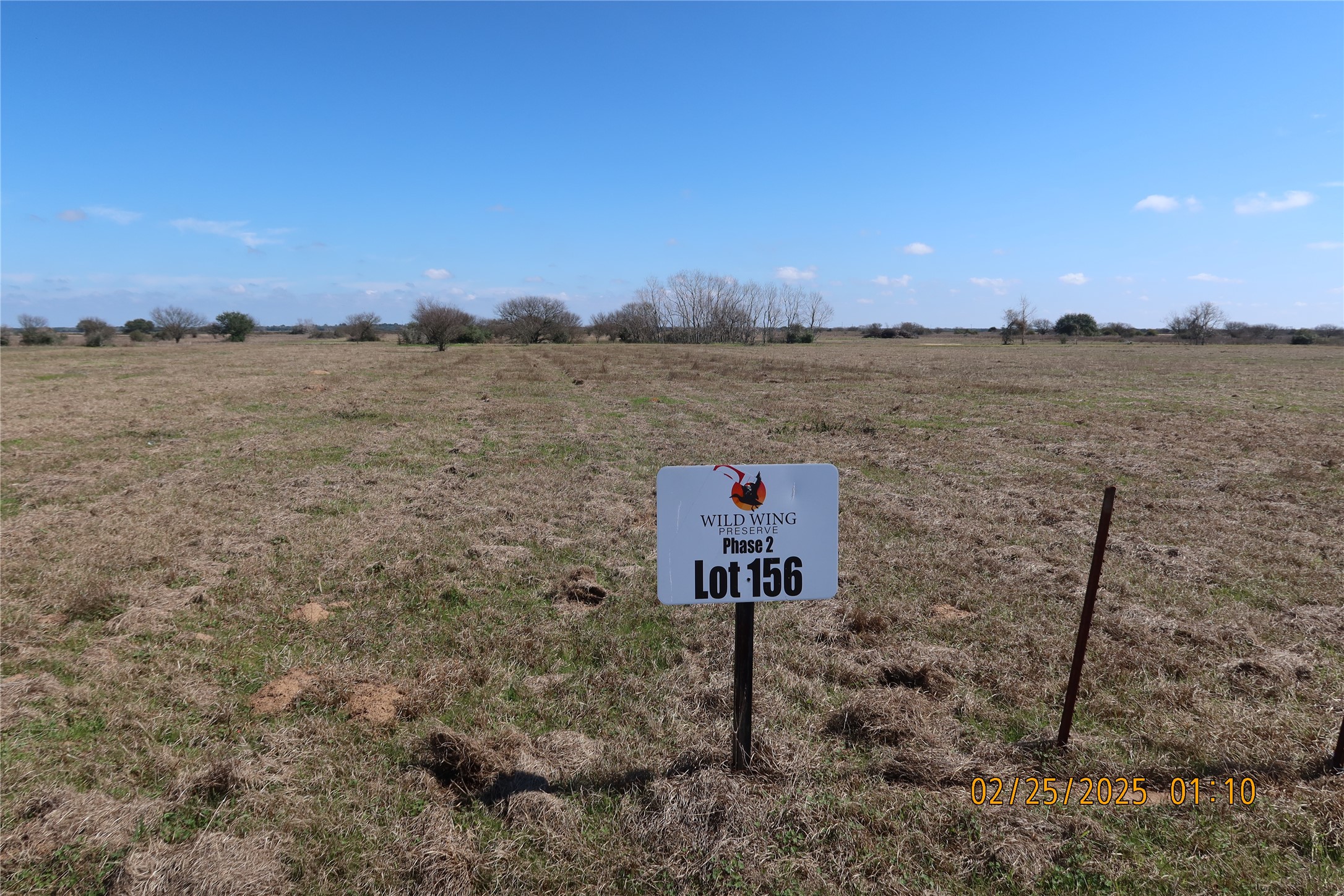 0 Teal Lane Columbus, TX 78934 - Photo 13 of 13