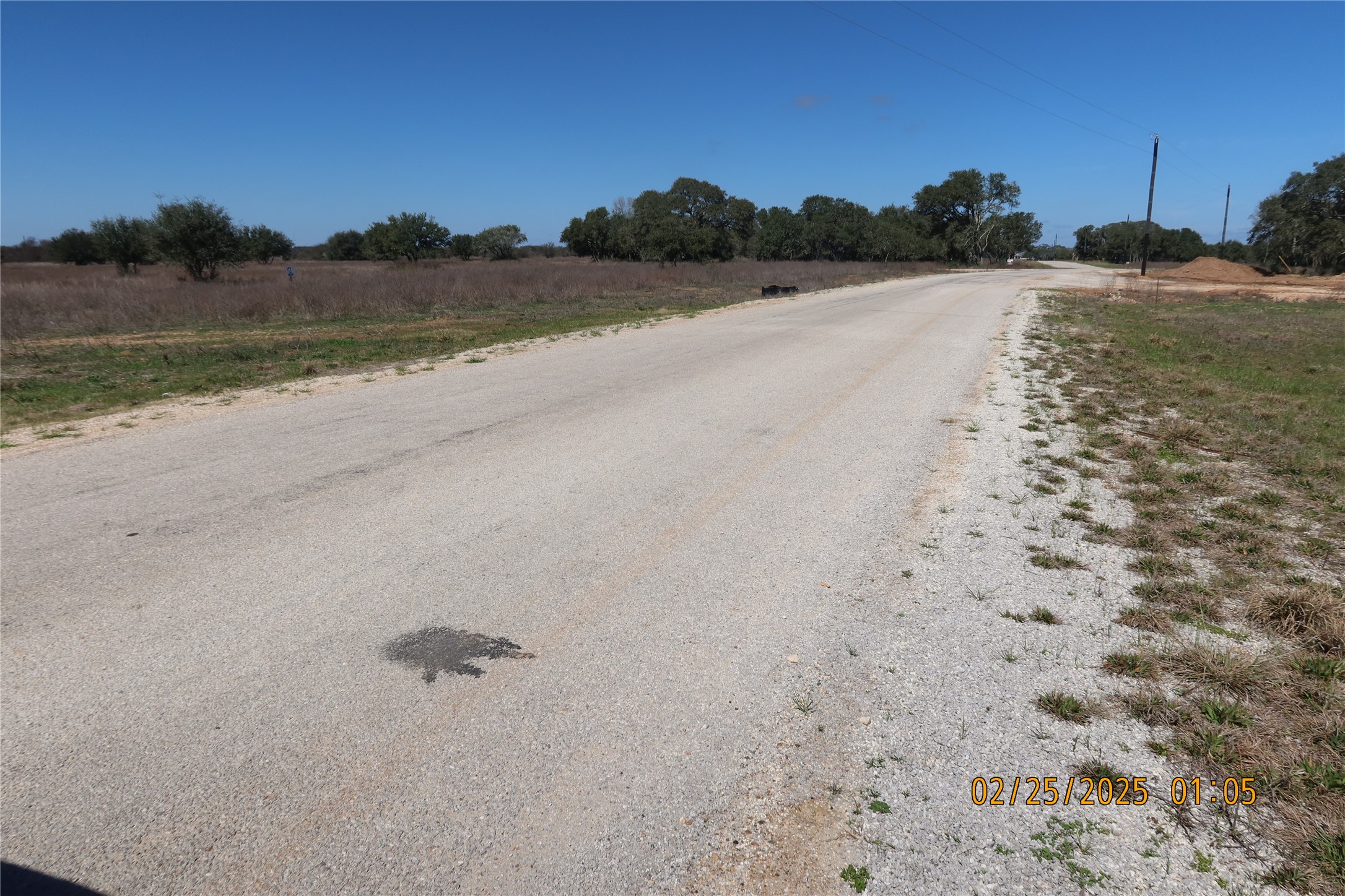 0 Teal Lane Columbus, TX 78934 - Photo 2 of 13