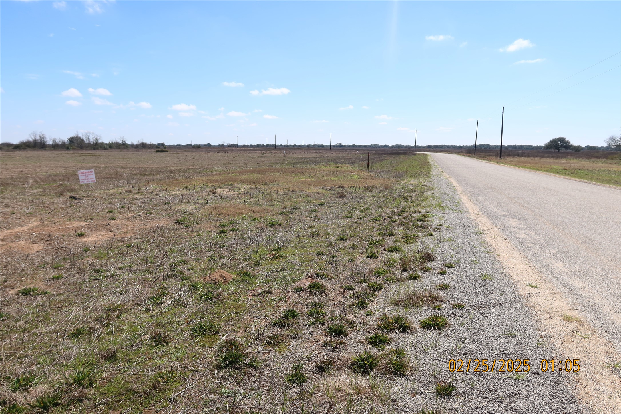 0 Teal Lane Columbus, TX 78934 - Photo 3 of 13