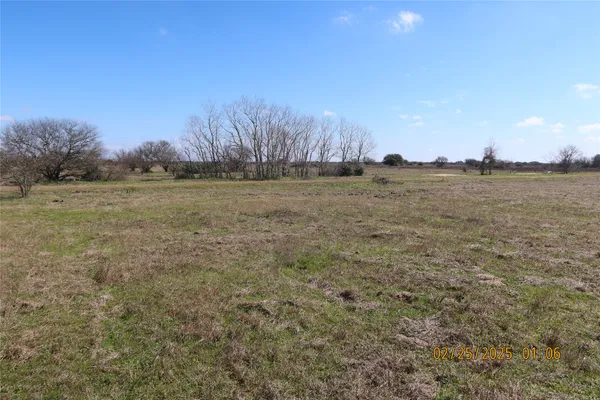 a view of lake view and mountain view