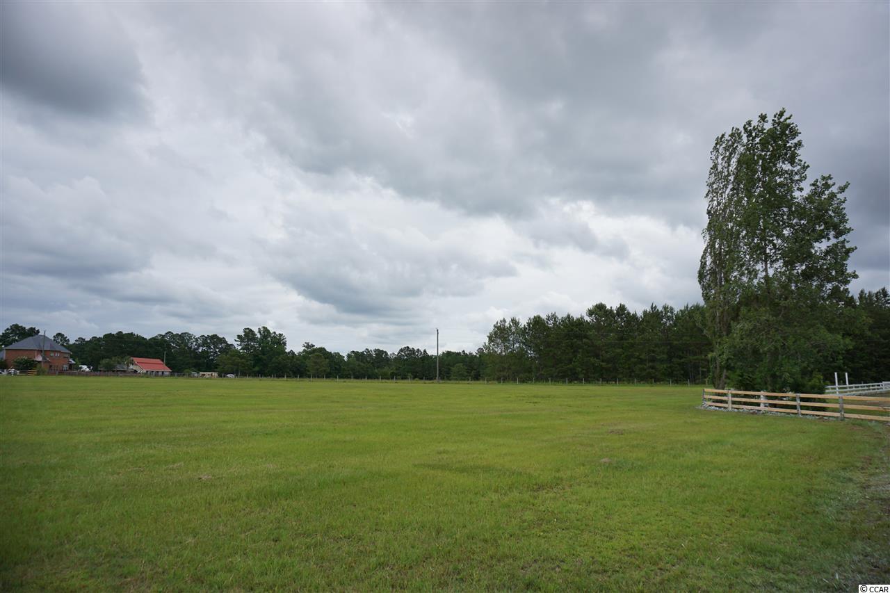 1493 Holly Hill Road Loris, SC 29569 - Photo 12 of 32 Gallery Image 12