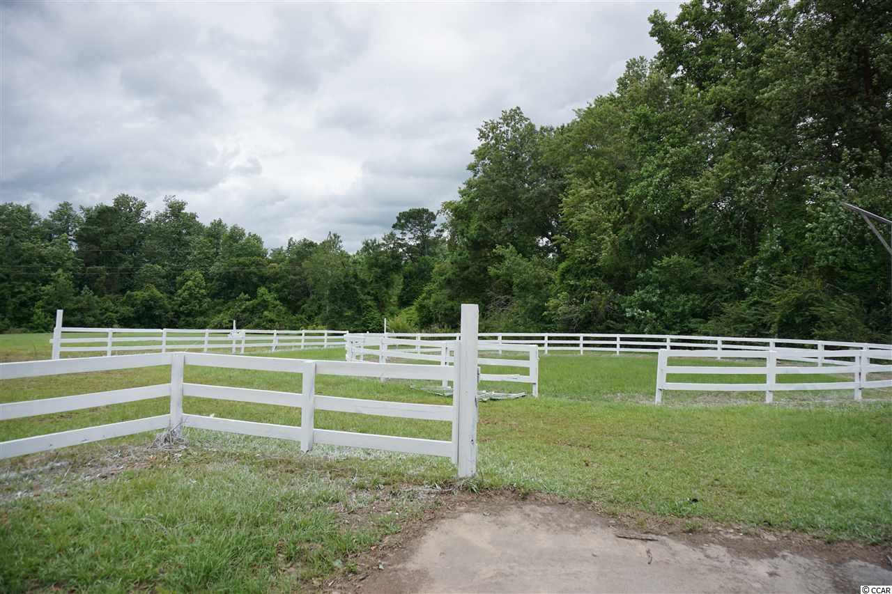 1493 Holly Hill Road Loris, SC 29569 - Photo 13 of 32 Gallery Image 13