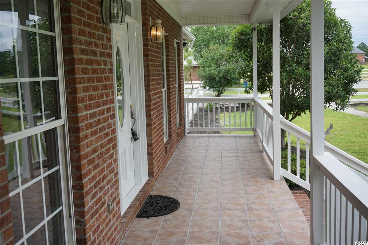 1493 Holly Hill Road Loris, SC 29569 - Photo 14 of 32 Gallery Image 14