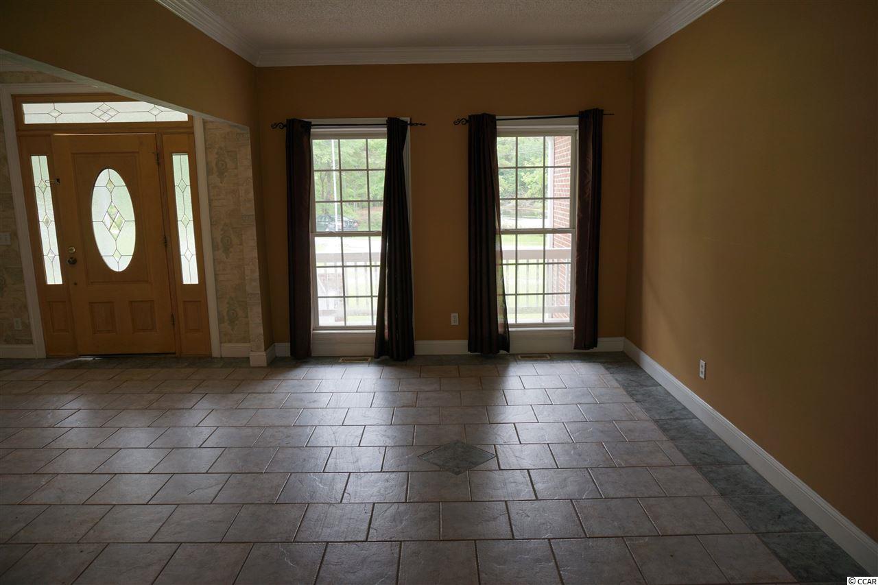 1493 Holly Hill Road Loris, SC 29569 - Photo 16 of 32 Gallery Image 16