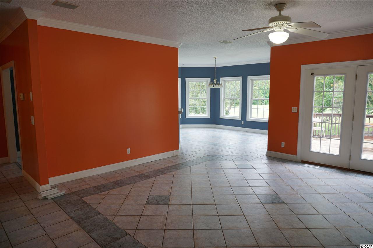 1493 Holly Hill Road Loris, SC 29569 - Photo 17 of 32 Gallery Image 17
