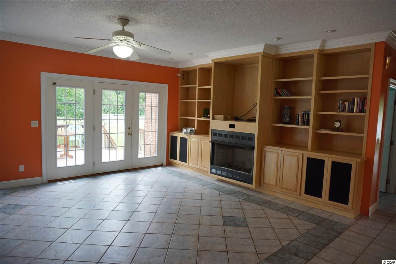 1493 Holly Hill Road Loris, SC 29569 - Photo 18 of 32 Gallery Image 18