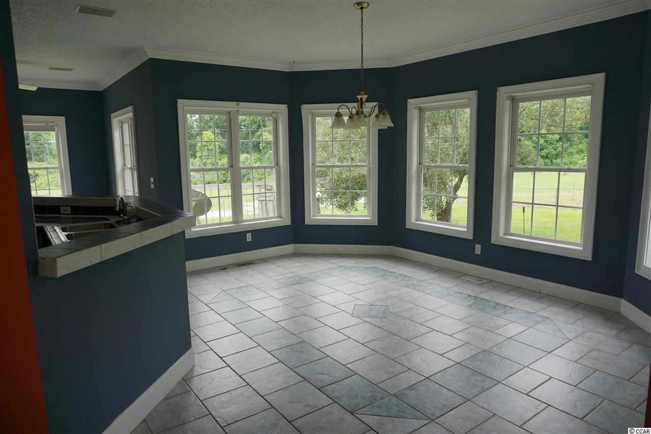 1493 Holly Hill Road Loris, SC 29569 - Photo 19 of 32 Gallery Image 19