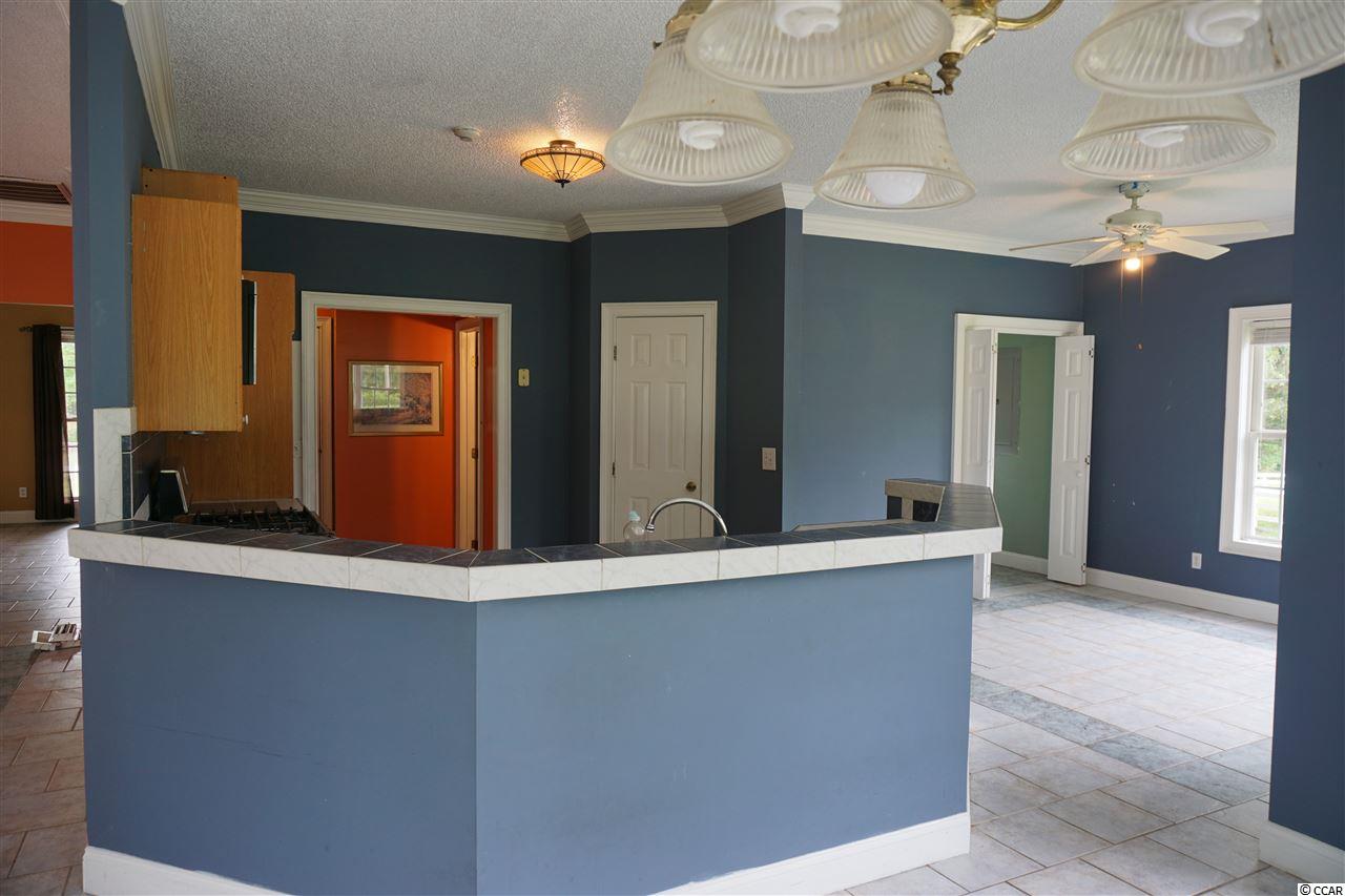 1493 Holly Hill Road Loris, SC 29569 - Photo 20 of 32 Gallery Image 20