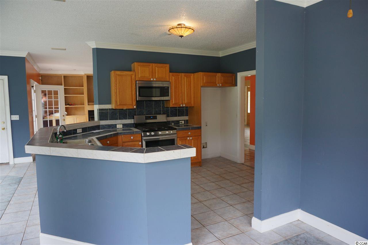 1493 Holly Hill Road Loris, SC 29569 - Photo 21 of 32 Gallery Image 21