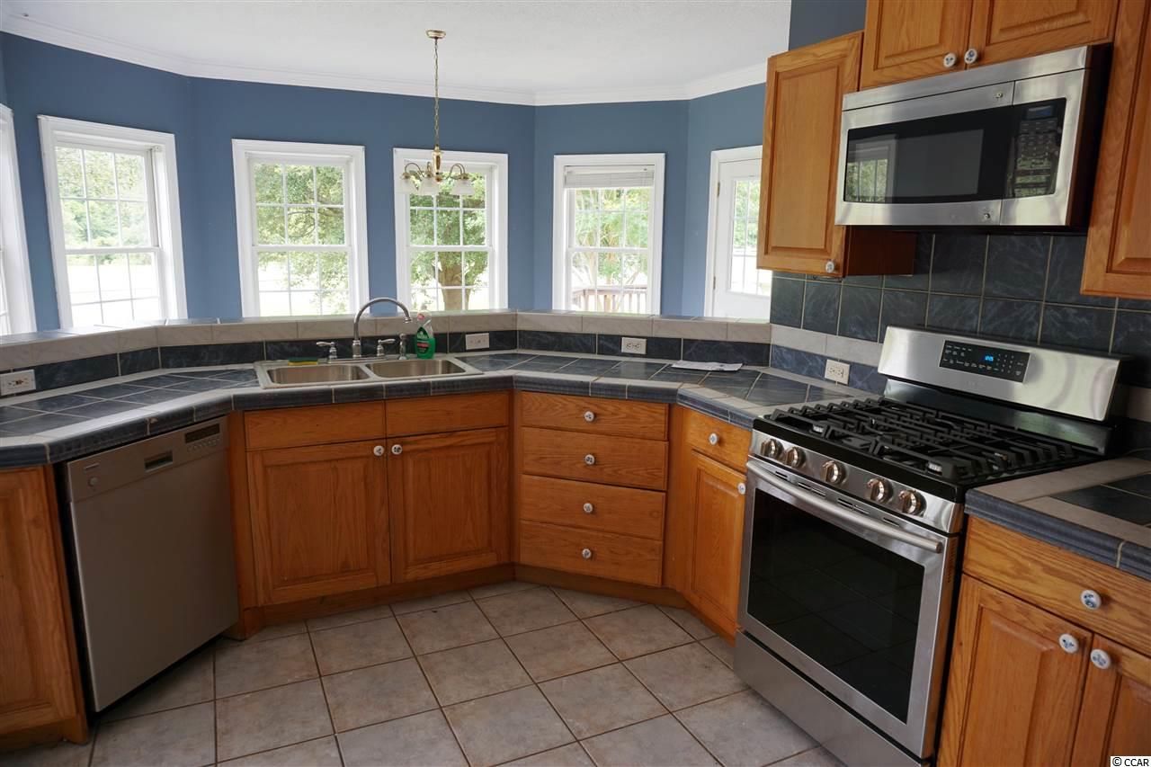1493 Holly Hill Road Loris, SC 29569 - Photo 22 of 32 Gallery Image 22