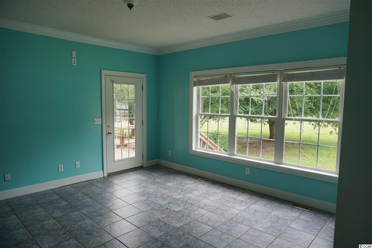 1493 Holly Hill Road Loris, SC 29569 - Photo 23 of 32 Gallery Image 23