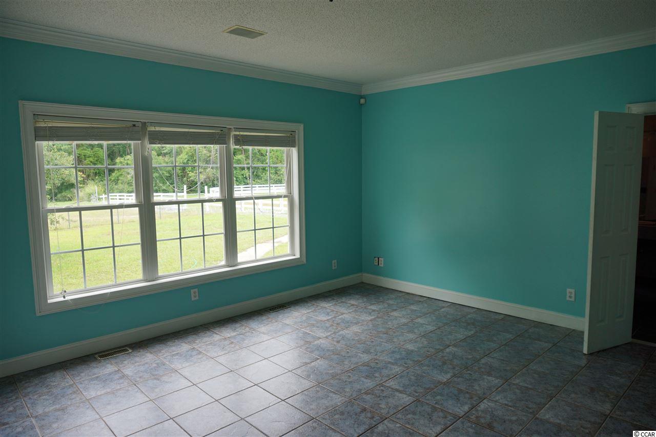1493 Holly Hill Road Loris, SC 29569 - Photo 24 of 32 Gallery Image 24