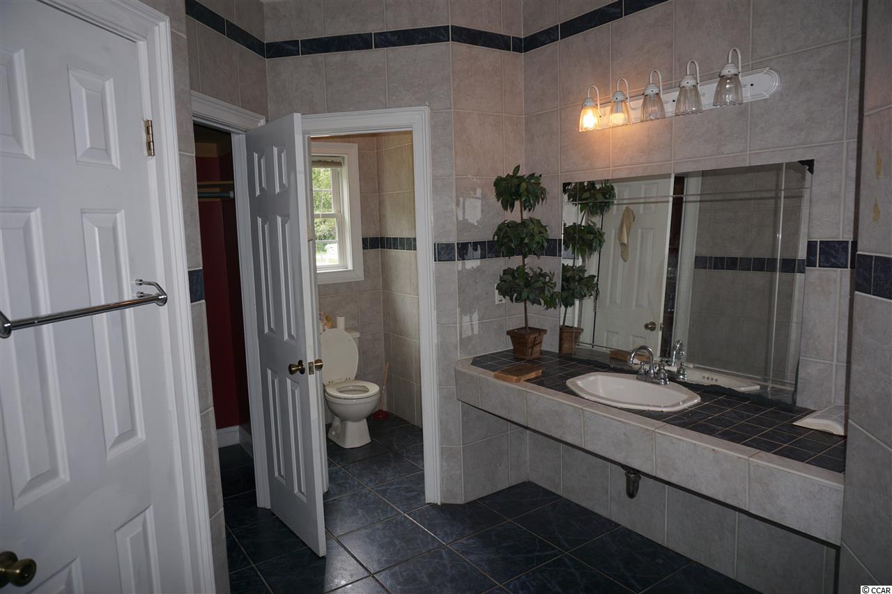 1493 Holly Hill Road Loris, SC 29569 - Photo 25 of 32 Gallery Image 25