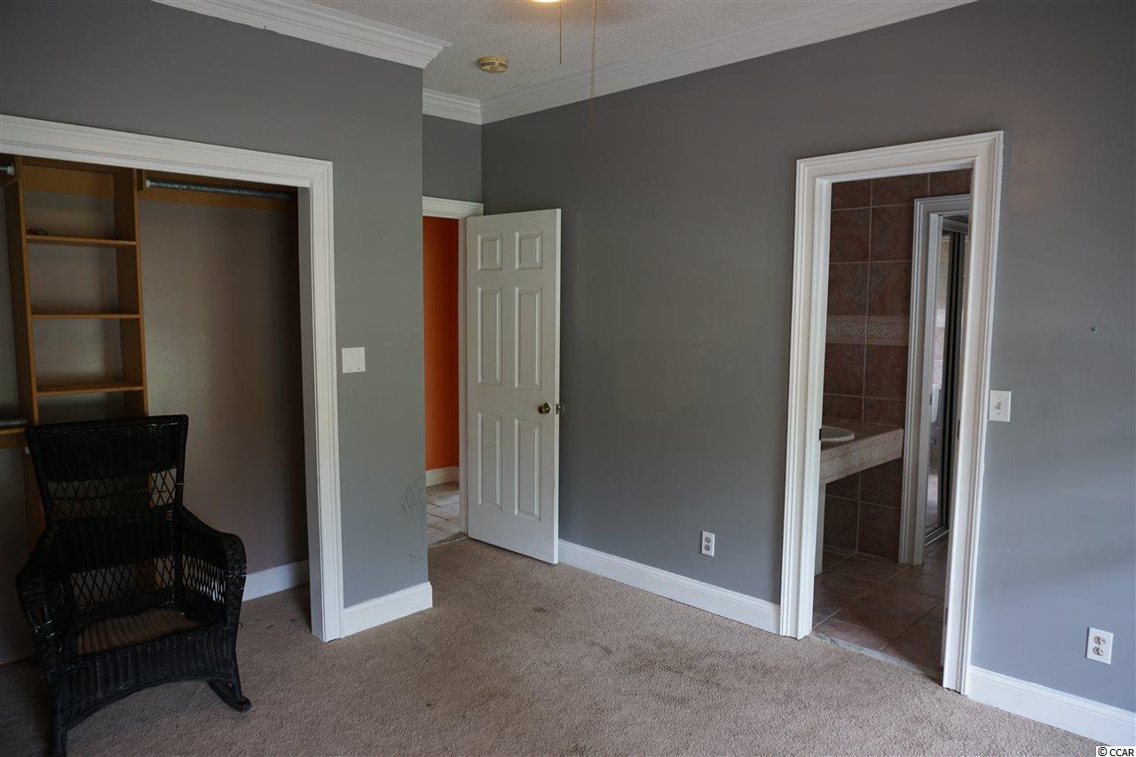 1493 Holly Hill Road Loris, SC 29569 - Photo 26 of 32 Gallery Image 26