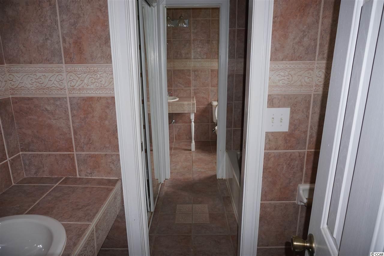 1493 Holly Hill Road Loris, SC 29569 - Photo 27 of 32 Gallery Image 27