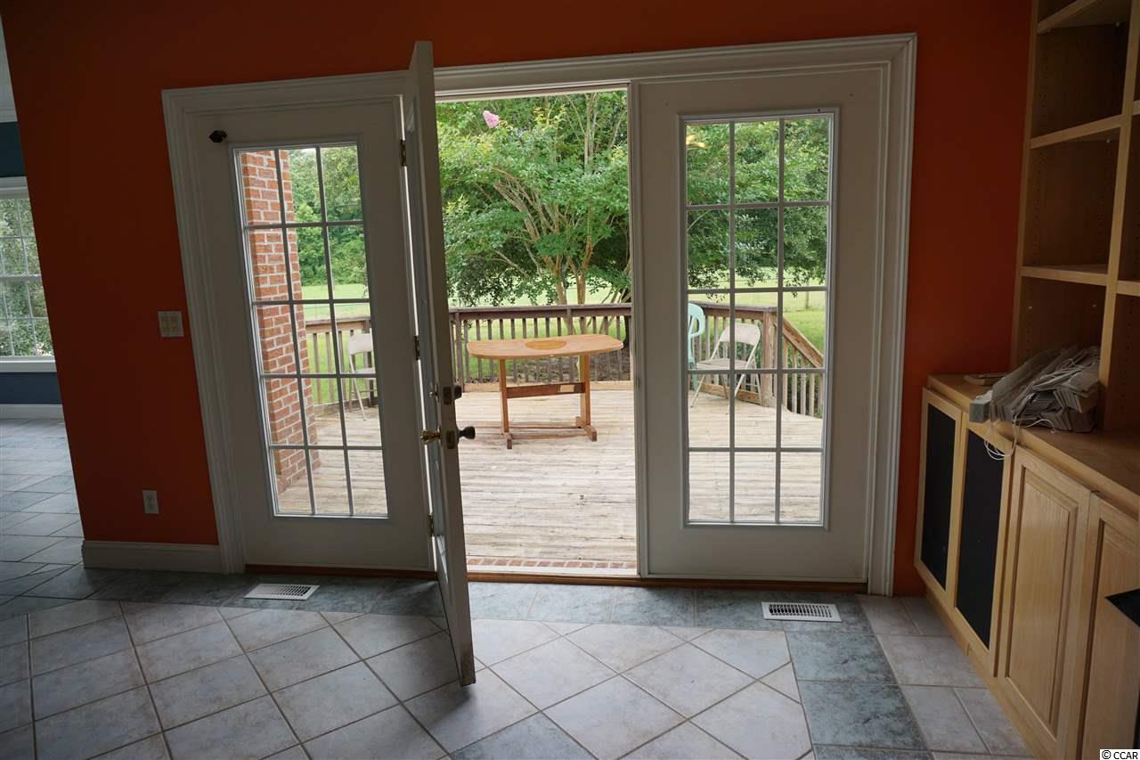 1493 Holly Hill Road Loris, SC 29569 - Photo 28 of 32 Gallery Image 28