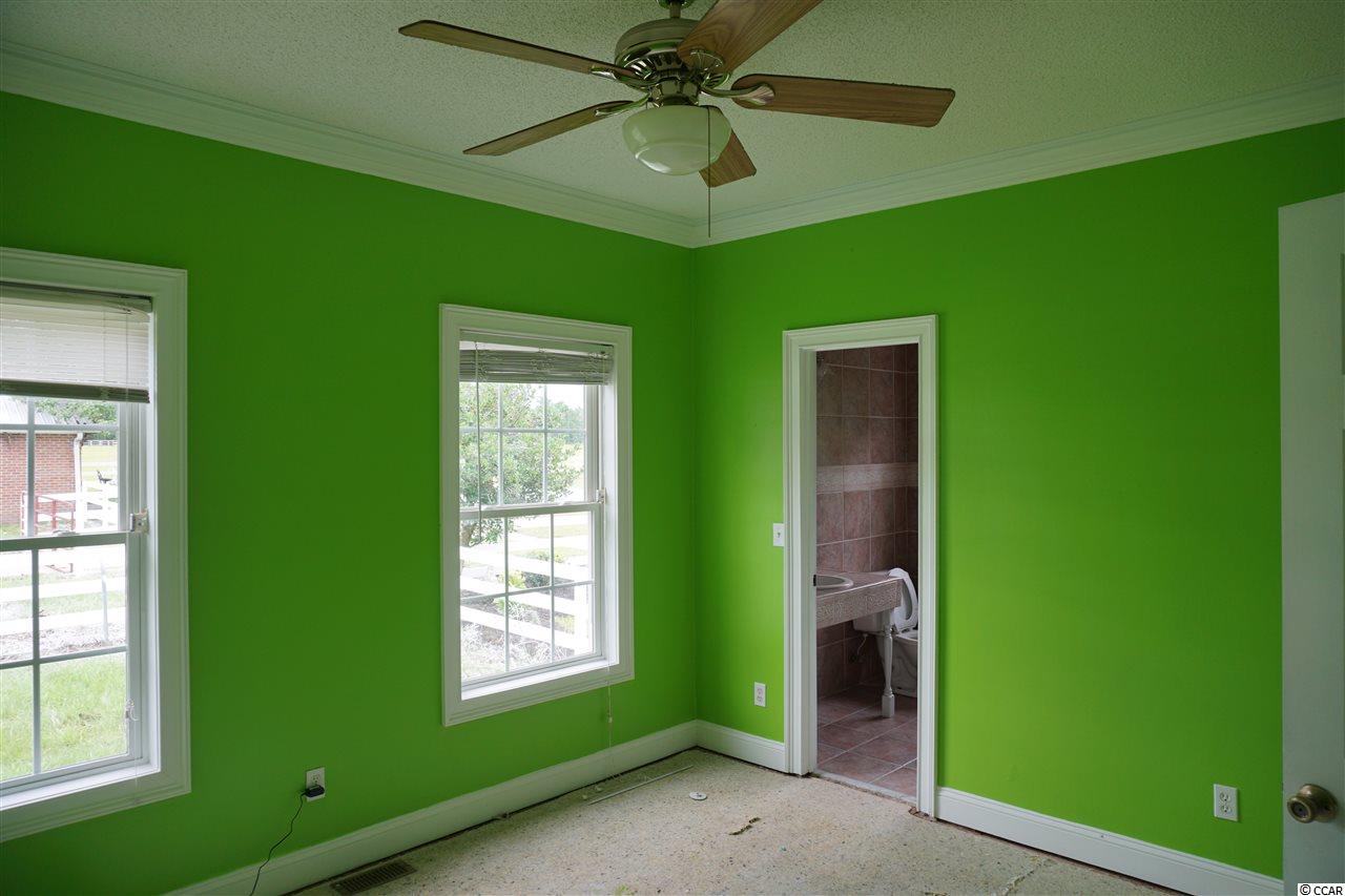1493 Holly Hill Road Loris, SC 29569 - Photo 29 of 32 Gallery Image 29