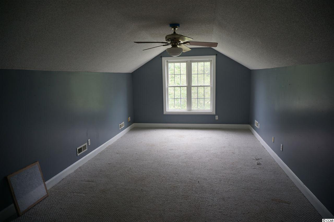 1493 Holly Hill Road Loris, SC 29569 - Photo 30 of 32 Gallery Image 30