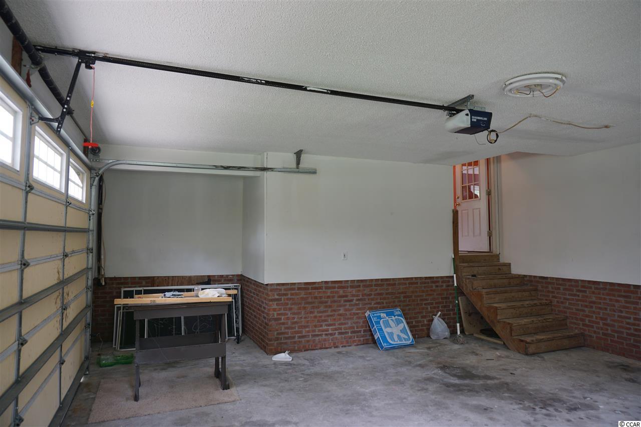 1493 Holly Hill Road Loris, SC 29569 - Photo 32 of 32 Gallery Image 32