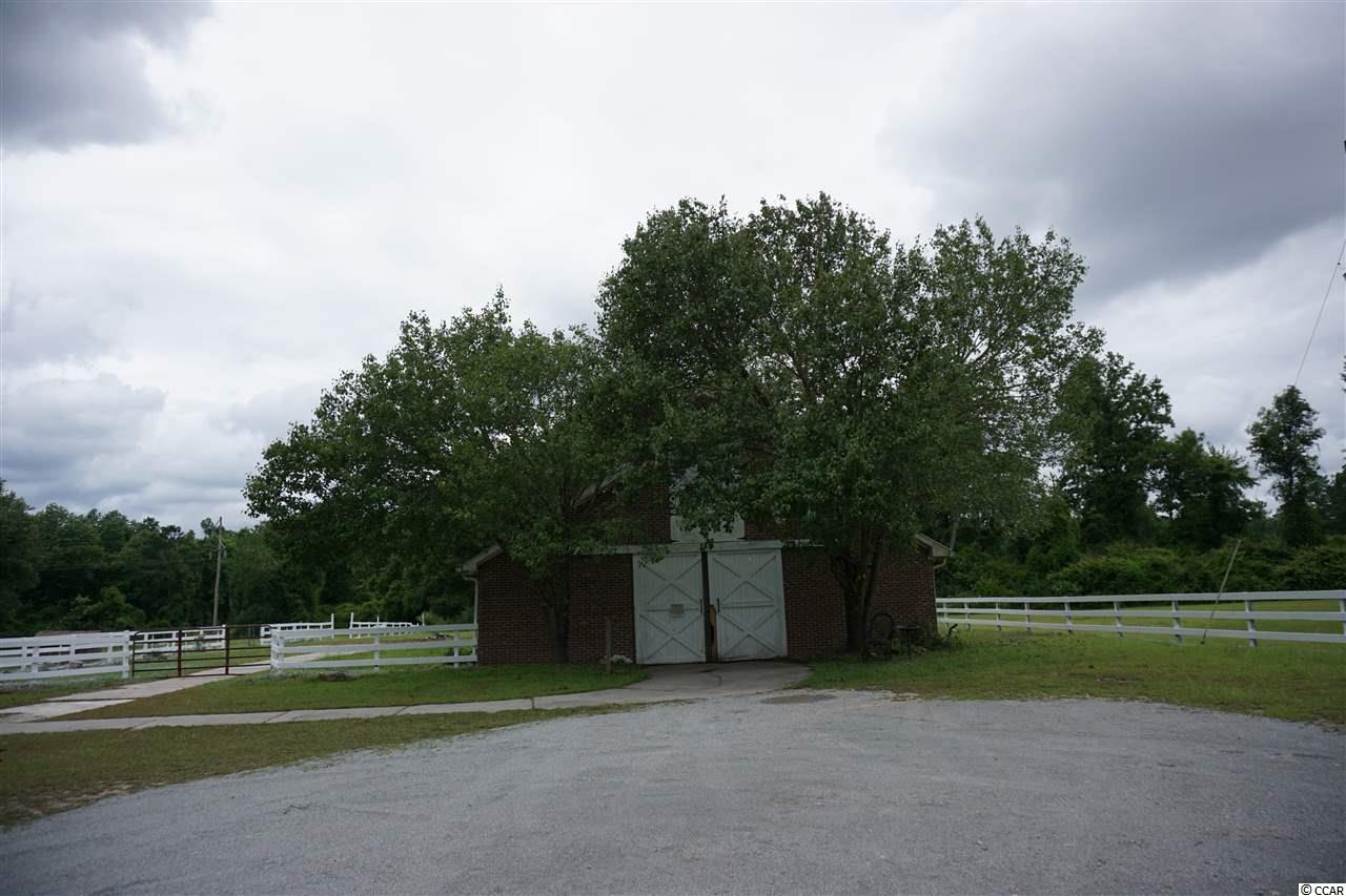 1493 Holly Hill Road Loris, SC 29569 - Photo 5 of 32 Gallery Image 5