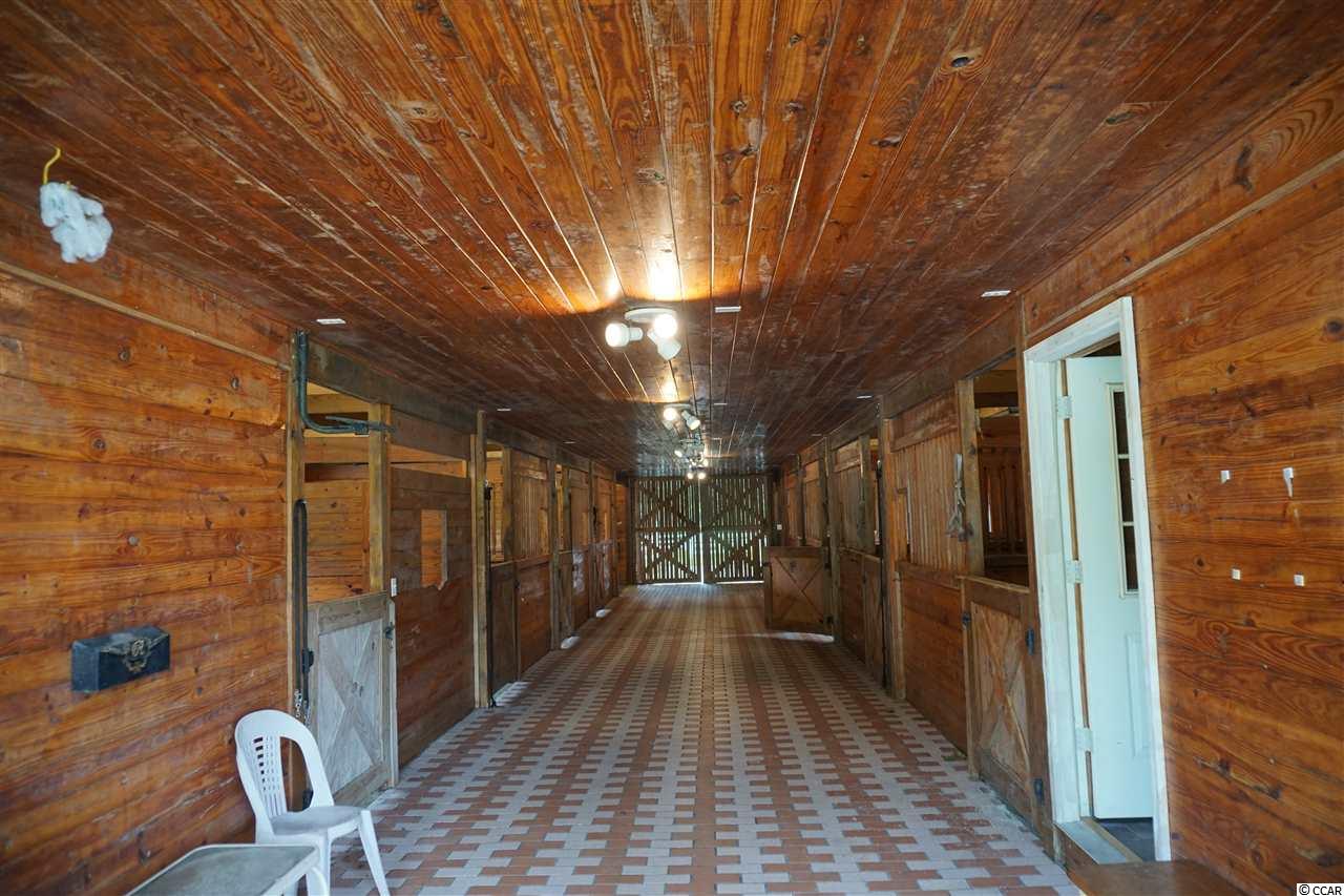 1493 Holly Hill Road Loris, SC 29569 - Photo 6 of 32 Gallery Image 6