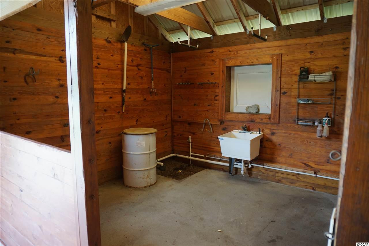 1493 Holly Hill Road Loris, SC 29569 - Photo 8 of 32 Gallery Image 8