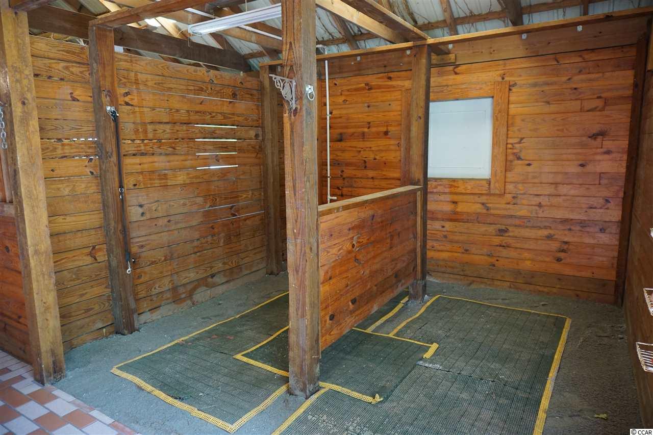 1493 Holly Hill Road Loris, SC 29569 - Photo 10 of 32 Gallery Image 10