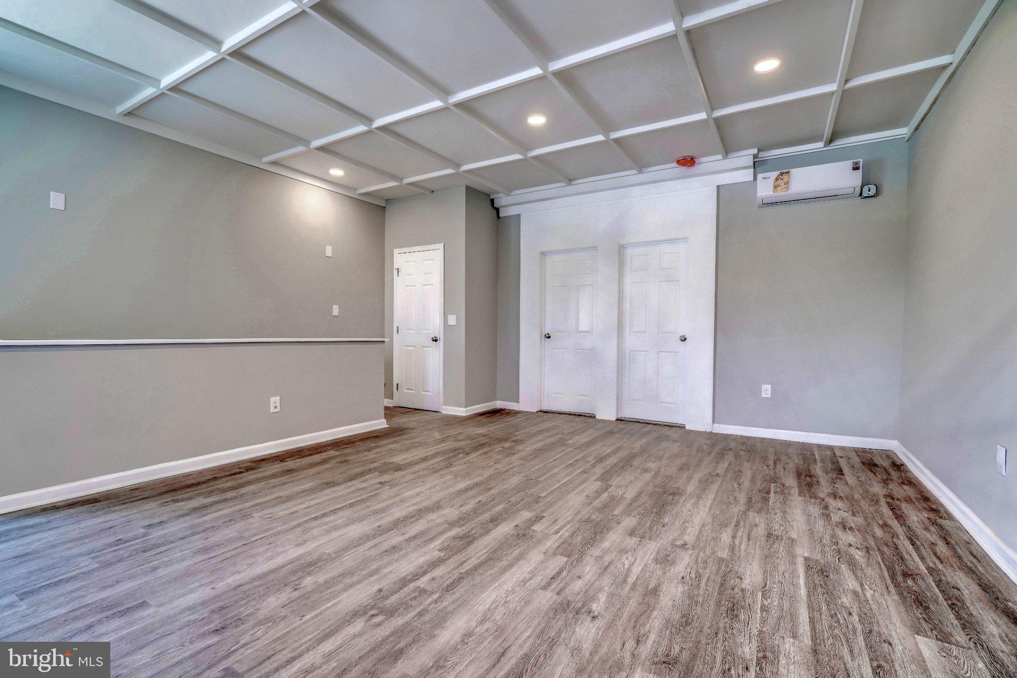 3524 Keswick Road, Unit R201 Baltimore, MD 21211 - Photo 5 of 24 Gallery Image 5