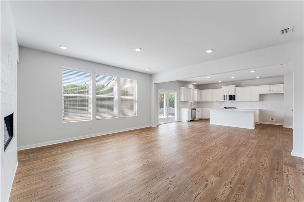 4172 Viola Place South Fulton, GA 30349 - Photo 12 of 33