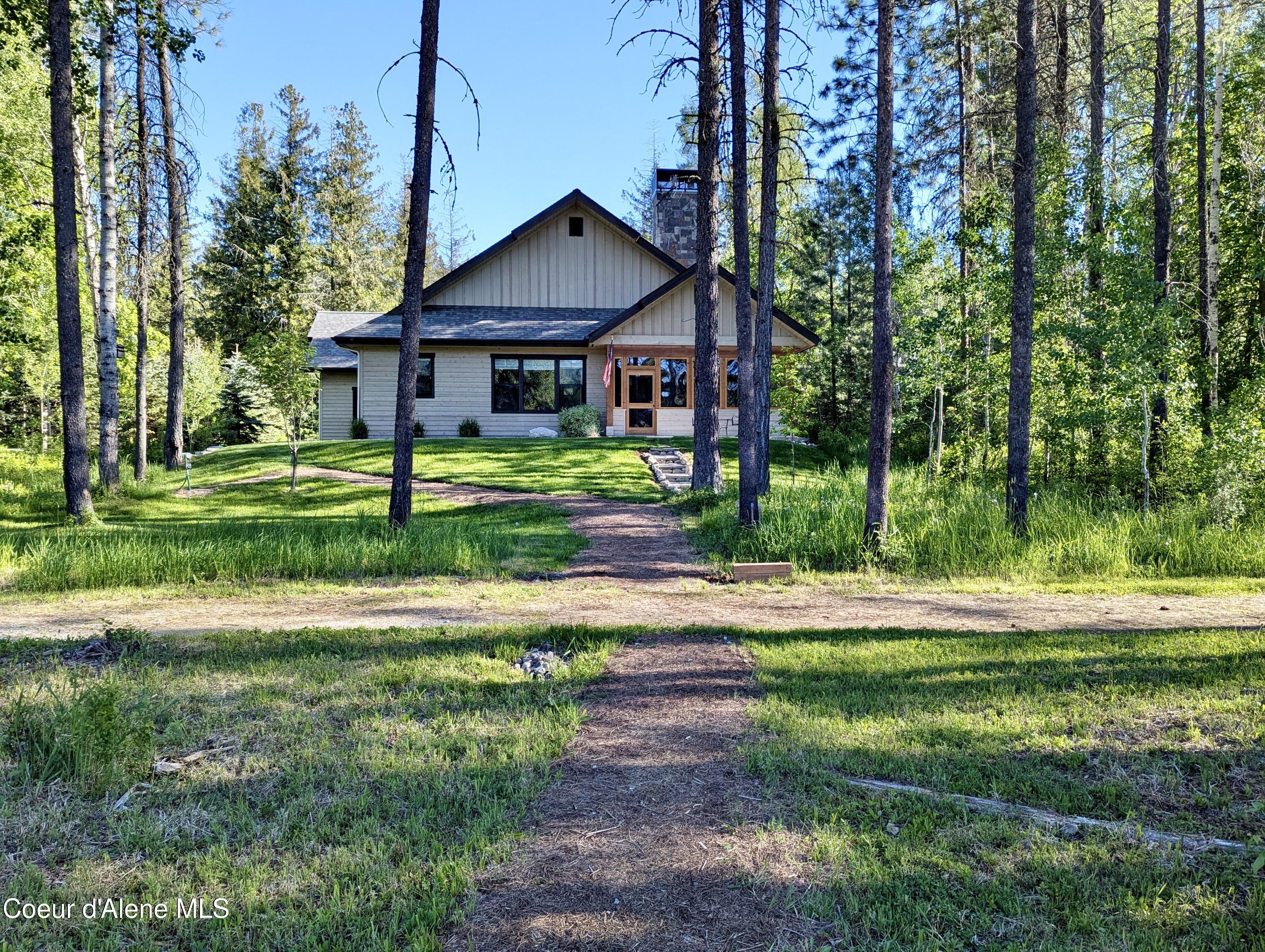 891 Ames Way Dover, ID 83825 - Photo 3 of 68 2 PXL_20260521_150223416 2