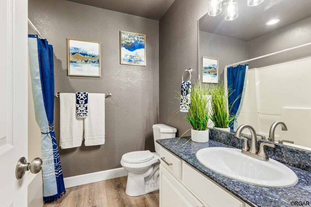 5999 Misty Drive Rye, CO 81069 - Photo 29 of 41 Gallery Image 29