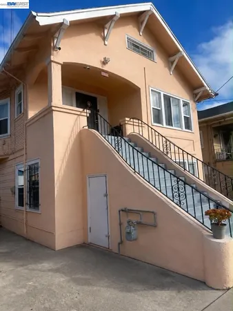 $879,000 | 1436 52nd Avenue, Oakland, CA 94601