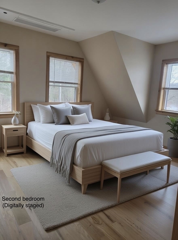 178 Shore Road East Brookfield, MA 01515 - Photo 25 of 28