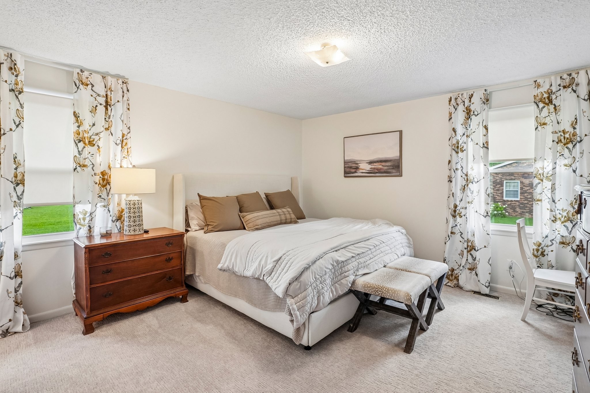 1220 Rome Pike Lebanon, TN 37087 - Photo 13 of 28