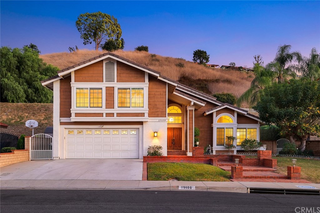 19408 Red Hawk Road Walnut, CA 91789 - Photo 1 of 1 Gallery Image 1