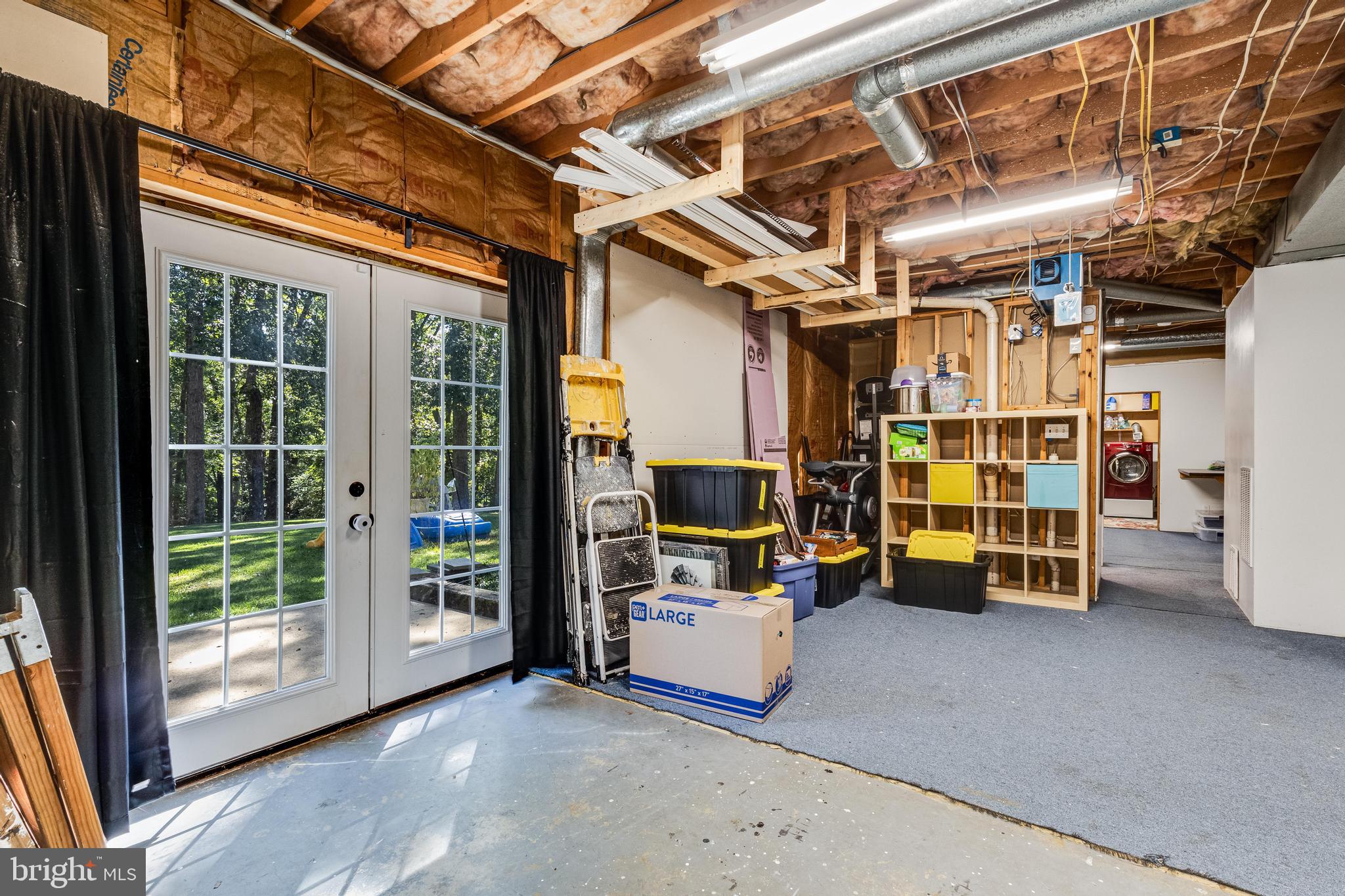 620 Adelina Road Prince Frederick, MD 20678 - Photo 42 of 66 Gallery Image 42
