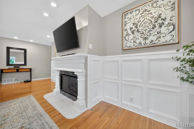 $949,900 | 1709 Everest Avenue, O'Fallon, MO 63366