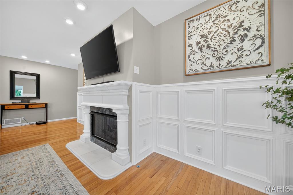 1709 Everest Avenue O'Fallon, MO 63366 - Photo 12 of 91