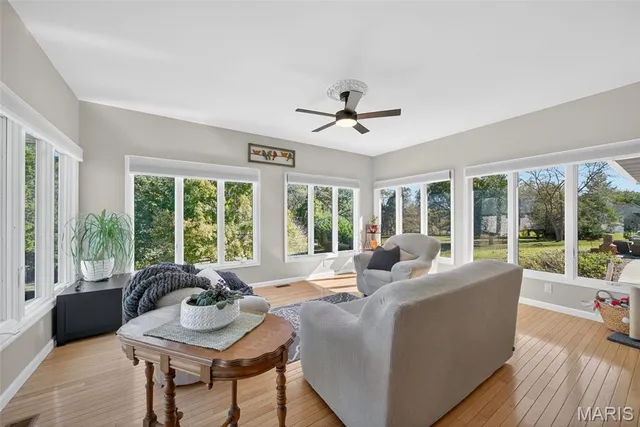 $949,900 | 1709 Everest Avenue, O'Fallon, MO 63366