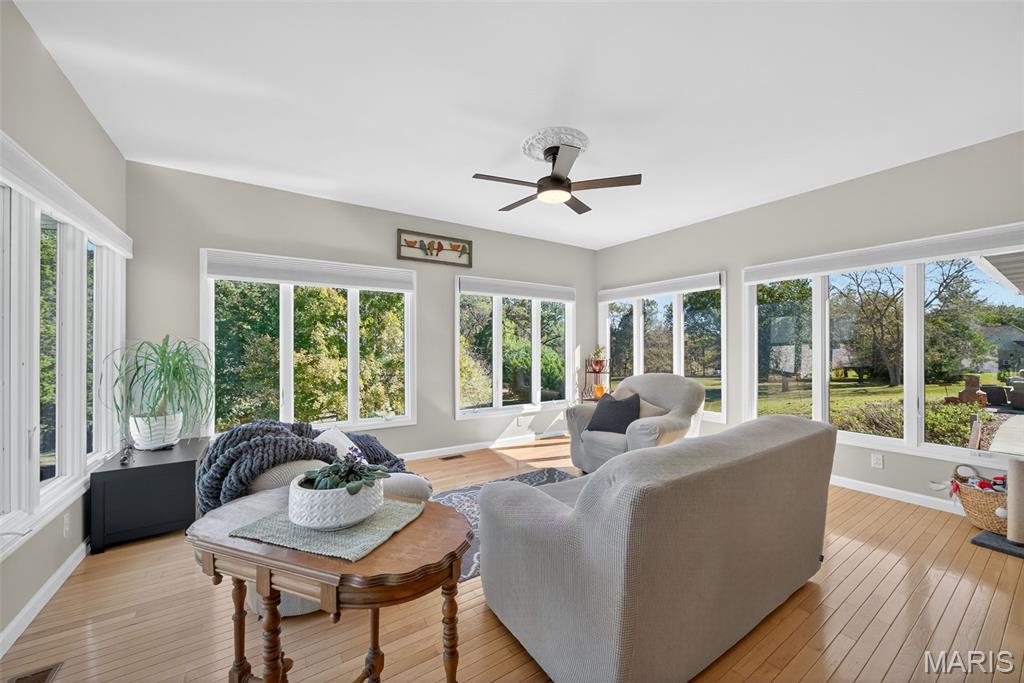 1709 Everest Avenue O'Fallon, MO 63366 - Photo 15 of 91