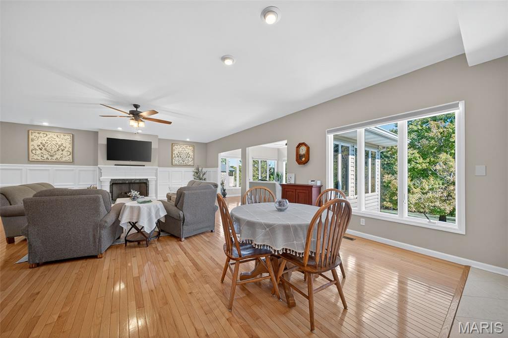 1709 Everest Avenue O'Fallon, MO 63366 - Photo 18 of 91