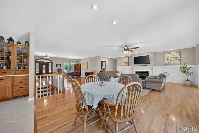 $974,900 | 1709 Everest Avenue, O'Fallon, MO 63366