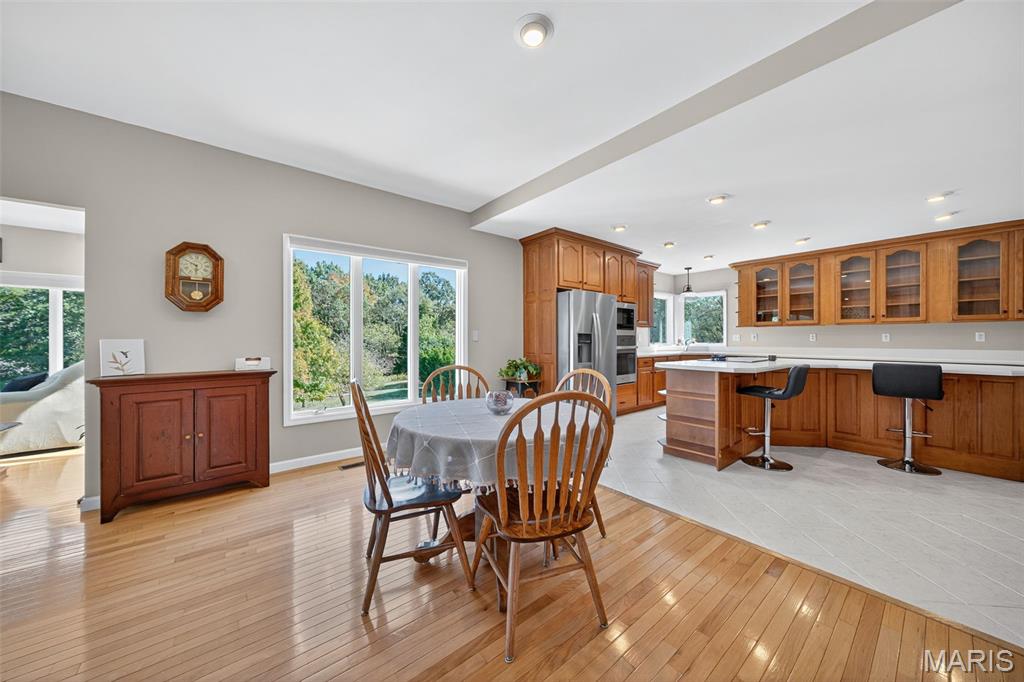 1709 Everest Avenue O'Fallon, MO 63366 - Photo 19 of 91