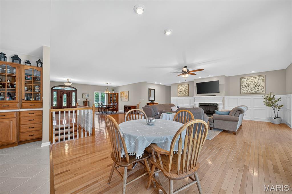 1709 Everest Avenue O'Fallon, MO 63366 - Photo 20 of 91