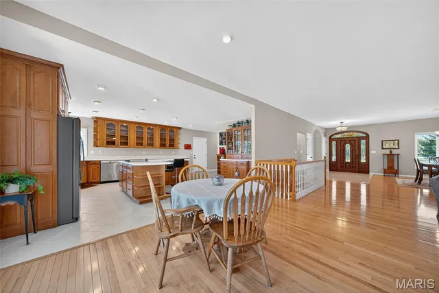 $949,900 | 1709 Everest Avenue, O'Fallon, MO 63366