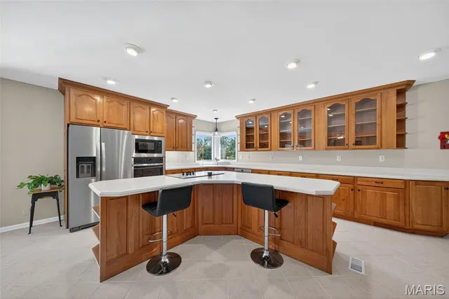 $949,900 | 1709 Everest Avenue, O'Fallon, MO 63366