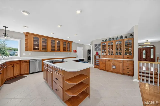 $949,900 | 1709 Everest Avenue, O'Fallon, MO 63366